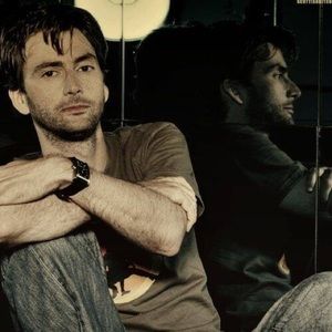 Meet your Posher, Bridget